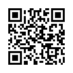 AHM100PS48C2-8 QRCode