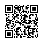 AHM150PS12 QRCode
