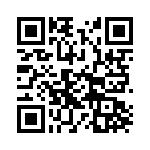 AHM150PS19C2-8 QRCode