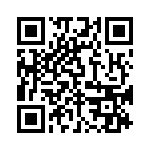 AHM150PS24 QRCode