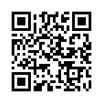 AHM150PS48C2-8 QRCode