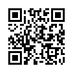 AHM180PS15C2-8 QRCode