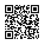 AHM180PS24 QRCode
