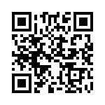 AHM180PS24C2-8 QRCode