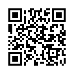 AHM180PS48C2-8 QRCode