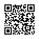 AHM250PS15T QRCode