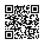 AHM250PS48T QRCode
