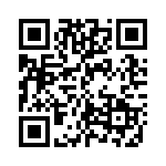 AHM85PS15 QRCode