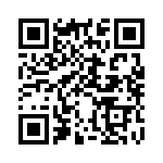 AHN11024 QRCode