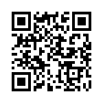 AHN111Y2 QRCode