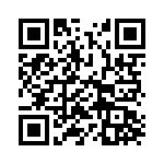 AHN12012 QRCode