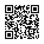 AHN12105 QRCode