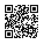 AHN21012 QRCode