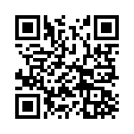 AHN21012N QRCode