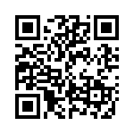 AHN21024 QRCode