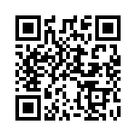 AHN21024N QRCode