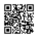 AHN210Y2N QRCode