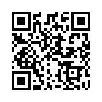 AHN21124N QRCode