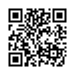 AHN211X0N QRCode