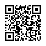 AHN211X1 QRCode