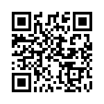AHN22005N QRCode