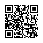 AHN22012N QRCode