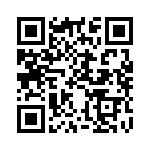 AHN220X1 QRCode