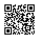 AHN22105N QRCode