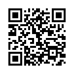 AHN22124 QRCode