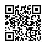 AHN221X0N QRCode