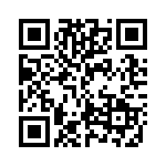 AHN221X1N QRCode