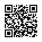 AHN22206 QRCode