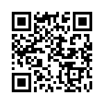 AHN22212 QRCode