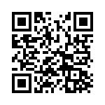 AHN22224 QRCode