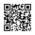 AHN22248 QRCode