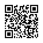 AHN222X0N QRCode