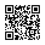AHN22306 QRCode