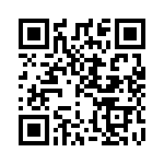 AHN22312N QRCode