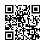 AHN350Y2 QRCode