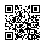 AHN36006 QRCode