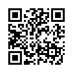 AHN36012 QRCode