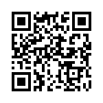 AHNA11 QRCode