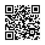 AHNA13 QRCode