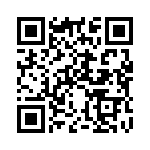 AHNA21 QRCode