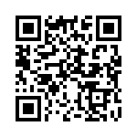 AHNA23 QRCode