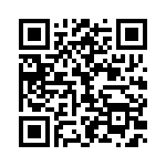 AHP-10 QRCode