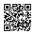 AHP500FB-100R QRCode