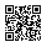 AHP500FB-15R QRCode