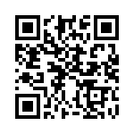 AHP500FB-18R QRCode