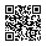 AHP500FB-22R QRCode